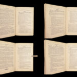 My Sermon-Notes – C. H. Spurgeon – 1884 | 1st Edition
