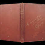 My Sermon-Notes – C. H. Spurgeon – 1884 | 1st Edition