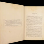 My Sermon-Notes – C. H. Spurgeon – 1884 | 1st Edition