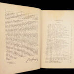 My Sermon-Notes – C. H. Spurgeon – 1884 | 1st Edition