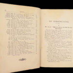 My Sermon-Notes – C. H. Spurgeon – 1884 | 1st Edition