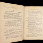 My Sermon-Notes – C. H. Spurgeon – 1884 | 1st Edition