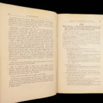 My Sermon-Notes – C. H. Spurgeon – 1884 | 1st Edition