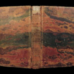 American Naval Battles – Horace Kimball – 1836 | United States Sea Battles