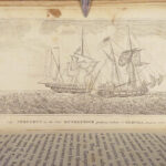 American Naval Battles – Horace Kimball – 1836 | United States Sea Battles