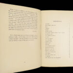 1927 Now We Are Six | A.A. Milne 1st ed | Winnie the Pooh Children’s