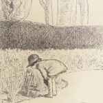 1927 Now We Are Six | A.A. Milne 1st ed | Winnie the Pooh Children’s