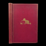 1927 Now We Are Six | A.A. Milne 1st ed | Winnie the Pooh Children’s