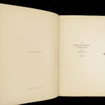 1927 Now We Are Six | A.A. Milne 1st ed | Winnie the Pooh Children’s
