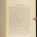 1927 Now We Are Six | A.A. Milne 1st ed | Winnie the Pooh Children’s