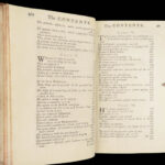 Life of Oliver Cromwell – Isaac Kimber – 1731 | History of England