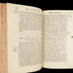 Life of Oliver Cromwell – Isaac Kimber – 1731 | History of England
