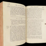 Life of Oliver Cromwell – Isaac Kimber – 1731 | History of England