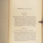 On the Origin of Species – Charles Darwin – 1890 | Appleton Edition
