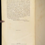 History of the War in the Peninsula – Napier – 1828 | First Edition, Dozens of Maps