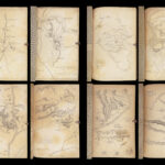History of the War in the Peninsula – Napier – 1828 | First Edition, Dozens of Maps
