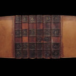 History of the War in the Peninsula – Napier – 1828 | First Edition, Dozens of Maps
