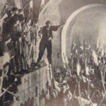 The Phantom of the Opera – Gaston Leroux – c.1925 | Photoplay Edition, Lon Chaney Cover