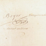 Pharmacopée Universelle – Nicolas Lémery – 1698 | French Medicine Compendium
