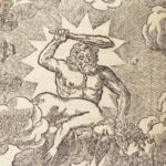 L’éloge de la folie – Erasmus – 1735 | In Praise of Folly, Holbein Woodcuts