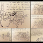 The Tragedy of Pudd’nhead Wilson – Mark Twain – 1894 | First Edition, First State