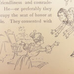 The Tragedy of Pudd’nhead Wilson – Mark Twain – 1894 | First Edition, First State
