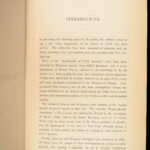 The Quadrupeds of North America – Audubon – 1849 | 155 Color Plates | First edition