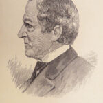 The Republican Party – John Davis Long – 1888 | Illustrated American Government