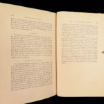 The Republican Party – John Davis Long – 1888 | Illustrated American Government