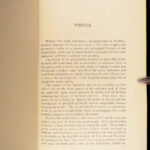 The Republican Party – John Davis Long – 1888 | Illustrated American Government
