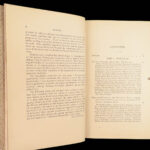 The Republican Party – John Davis Long – 1888 | Illustrated American Government