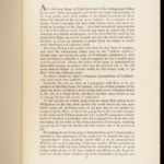 1935 Second Richard Byrd Expedition to Antarctica | First Edition Signed by Byrd