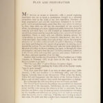 1935 Second Richard Byrd Expedition to Antarctica | First Edition Signed by Byrd