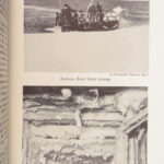 1935 Second Richard Byrd Expedition to Antarctica | First Edition Signed by Byrd