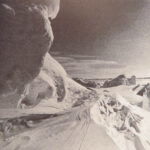 1935 Second Richard Byrd Expedition to Antarctica | First Edition Signed by Byrd