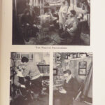 1935 Second Richard Byrd Expedition to Antarctica | First Edition Signed by Byrd