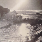 1935 Second Richard Byrd Expedition to Antarctica | First Edition Signed by Byrd