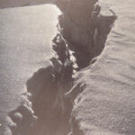 1935 Second Richard Byrd Expedition to Antarctica | First Edition Signed by Byrd