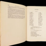 1935 Second Richard Byrd Expedition to Antarctica | First Edition Signed by Byrd