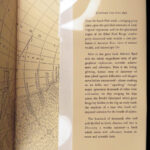 1935 Second Richard Byrd Expedition to Antarctica | First Edition Signed by Byrd