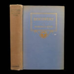 1935 Second Richard Byrd Expedition to Antarctica | First Edition Signed by Byrd