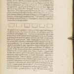 De Re Militari Romanorum – Claudius Salmasius – 1657 | Elzevir First Edition