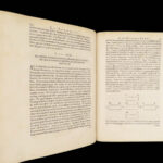De Re Militari Romanorum – Claudius Salmasius – 1657 | Elzevir First Edition