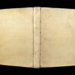 De Re Militari Romanorum – Claudius Salmasius – 1657 | Elzevir First Edition
