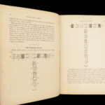 1859 Secret Out by Wiljalba Frikell | 1st edition Magic Card Tricks Secrets