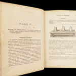 1859 Secret Out by Wiljalba Frikell | 1st edition Magic Card Tricks Secrets