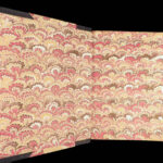 A Complete Course of Lithography – Alois Senefelder – 1819 | Illustrated First English Edition