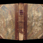 Sense and Sensibility – Jane Austen – 1833 | Early Bentley Edition