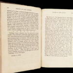 Sense and Sensibility – Jane Austen – 1833 | Early Bentley Edition