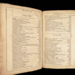 Sylva Sylvarum – Francis Bacon – 1651 | New Atlantis & Life and Death